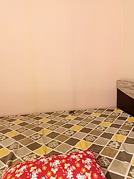 menaxi-baby7 online show from 03.12.26