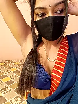 menaxi-baby7 online show from 03.12.26