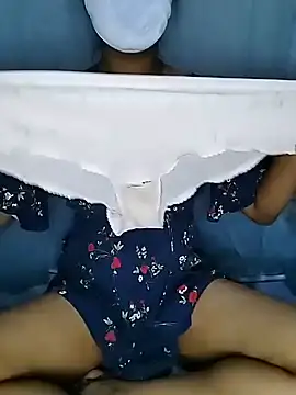 Cutie Miya online show from 03.10.26