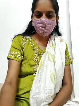 smileys46 online show from 11.07.25