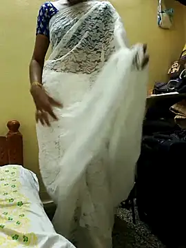 smileys46 online show from 03.07.26