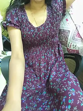 smileys46 online show from 07.21.26