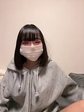 Oo natsuki online show from 11.05.25