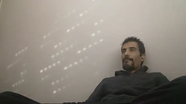 Ash59055 online show from 11.15.25