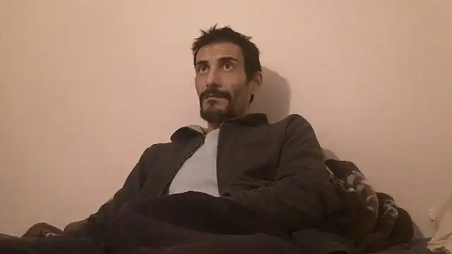 Ash59055 online show from 11.20.25