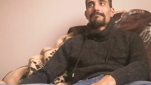 Ash59055 online show from 12.20.25