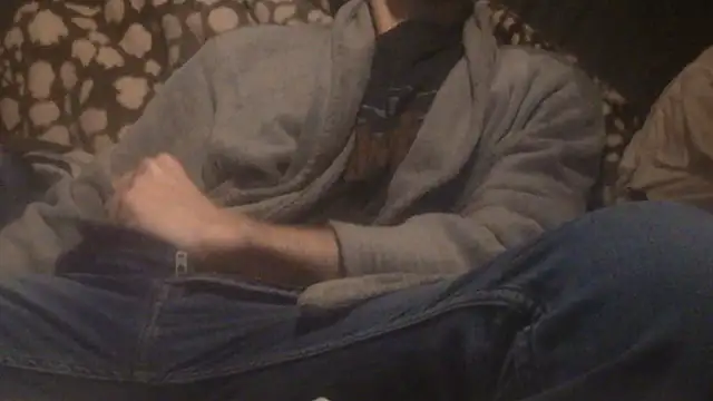 Ash59055 online show from 02.10.26