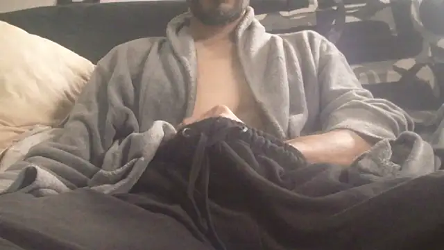 Ash59055 online show from 03.14.26