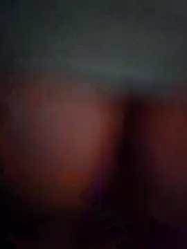 Snapshot of pampa4456 chatting on 12.01.25 pampa4456 online show from 12.01.25