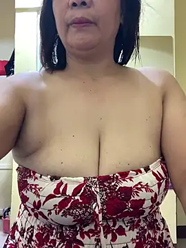 sweetyjhones online show from 07.01.26