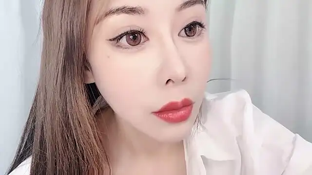 sihe88888 online show from 02.24.26