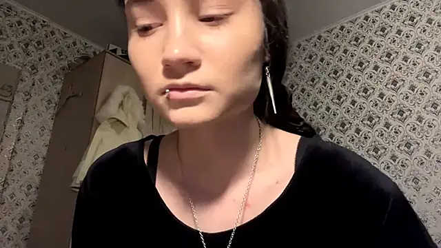 SofiaDreams09 online show from 11.02.25