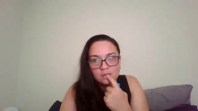 lilMissMarli online show from 03.09.26