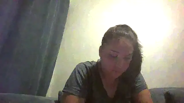 lilMissMarli online show from 03.24.26