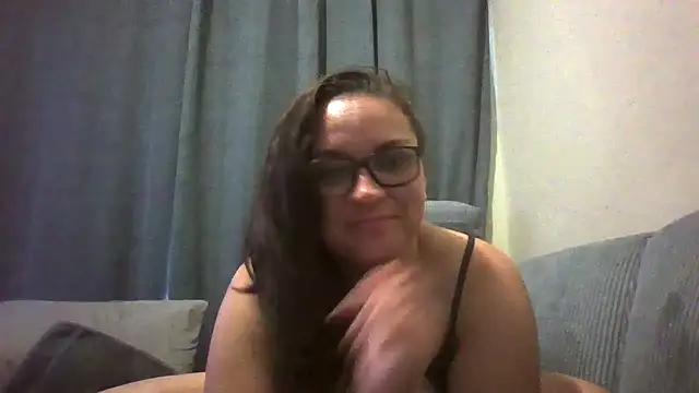 lilMissMarli online show from 03.31.26