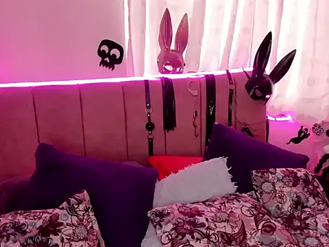 CleareRems online show from 11.20.25