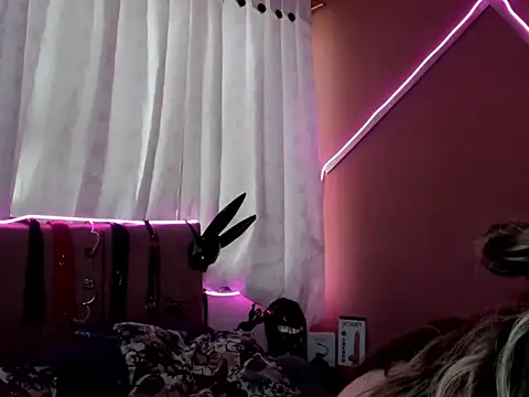 CleareRems online show from 11.23.25