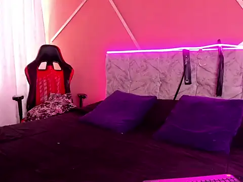 CleareRems online show from 12.14.25