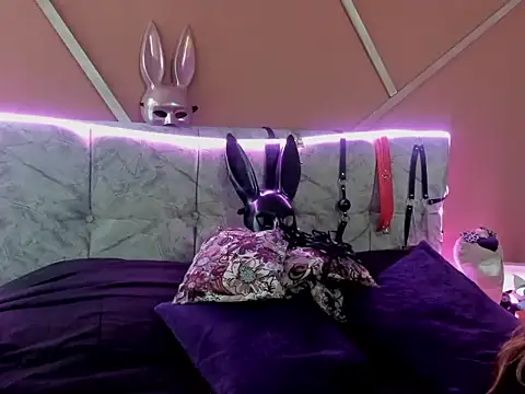 CleareRems online show from 12.19.25