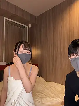 OnlyHentai JP online show from 11.10.25