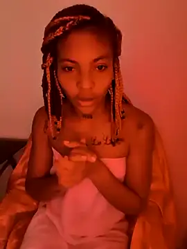 leona sumiza online show from 11.12.25