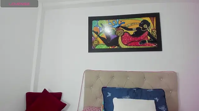 natacha ferrer1 online show from 02.16.26