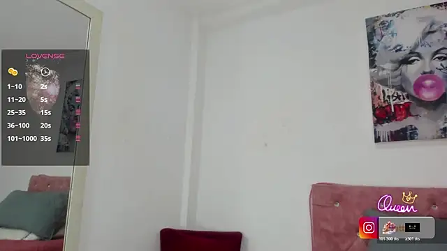 natacha ferrer1 online show from 05.02.26