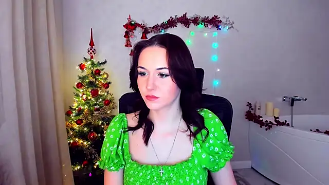 MakeYoueHappy online show from 12.16.25