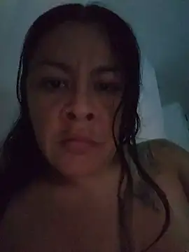 1SexyPanaRican online show from 06.28.26