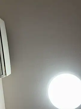 Snapshot of isao752702 chatting on 12.16.25 isao752702 online show from 12.16.25