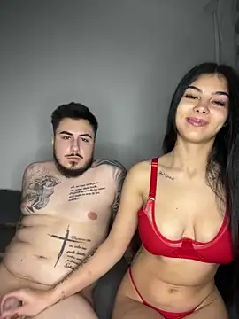 Tdm092 online show from 02.05.26