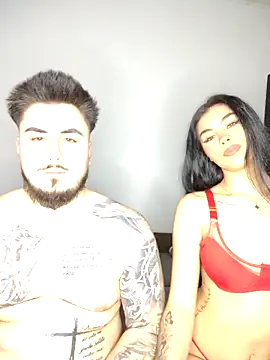 Tdm092 online show from 03.03.26