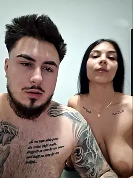 Tdm092 online show from 03.04.26