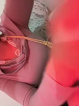 Soso-bigass online show from 04.10.26