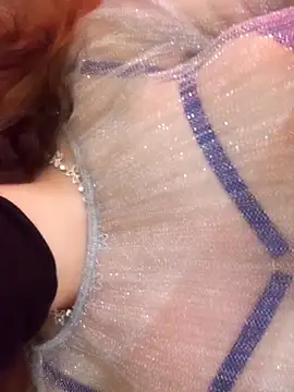 Soso-bigass online show from 04.20.26