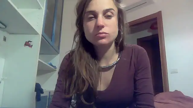 SinnEmily online show from 12.16.25