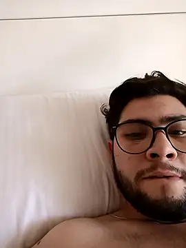 Snapshot of Mstfaavan64 chatting on 12.23.25 Mstfaavan64 online show from 12.23.25