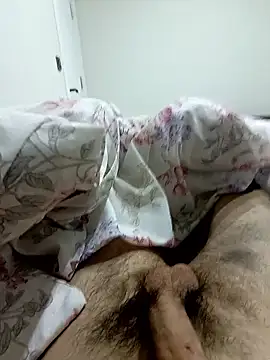 Snapshot of Mstfaavan64 chatting on 01.08.26 Mstfaavan64 online show from 01.08.26