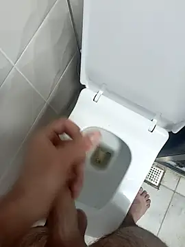 Snapshot of Mstfaavan64 chatting on 01.14.26 Mstfaavan64 online show from 01.14.26