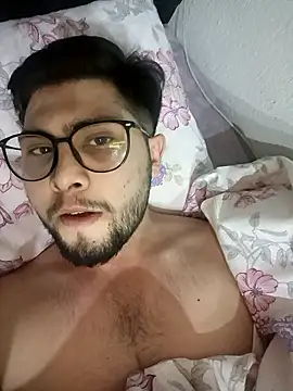 Snapshot of Mstfaavan64 chatting on 01.15.26 Mstfaavan64 online show from 01.15.26