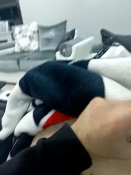 Snapshot of Mstfaavan64 chatting on 01.17.26 Mstfaavan64 online show from 01.17.26