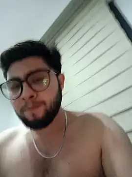 Snapshot of Mstfaavan64 chatting on 02.05.26 Mstfaavan64 online show from 02.05.26