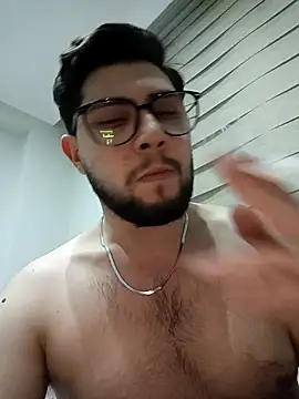 Snapshot of Mstfaavan64 chatting on 03.02.26 Mstfaavan64 online show from 03.02.26