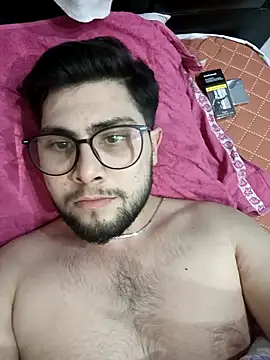 Snapshot of Mstfaavan64 chatting on 03.04.26 Mstfaavan64 online show from 03.04.26