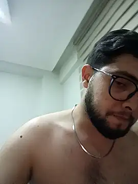 Snapshot of Mstfaavan64 chatting on 03.07.26 Mstfaavan64 online show from 03.07.26