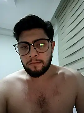 Snapshot of Mstfaavan64 chatting on 03.12.26 Mstfaavan64 online show from 03.12.26