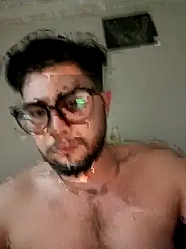 Snapshot of Mstfaavan64 chatting on 03.22.26 Mstfaavan64 online show from 03.22.26