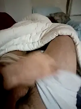 Snapshot of Mstfaavan64 chatting on 03.23.26 Mstfaavan64 online show from 03.23.26