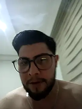 Snapshot of Mstfaavan64 chatting on 03.26.26 Mstfaavan64 online show from 03.26.26