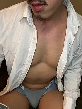 Snapshot of ken_369 chatting on 03.30.26 ken 369 online show from 03.30.26